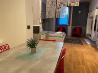 La Mar Apartment Chirignago Hotels in Chirignago