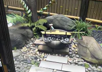 Daikanso Hotels in Dazaifu