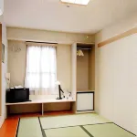 Business Hotel Sakai