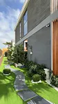 DrVilla°Suits - Homestays