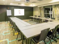 Residence Inn Augusta Hotels in Augusta