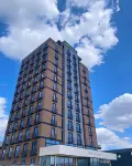 Holiday Inn Express Ankara - Airport Hotels in 