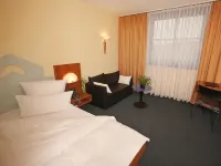 Transmar Travel Hotel Hotels in Bindlach