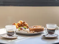 Mabra Suites Hotels in El Calafate