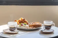 Mabra Suites Hotels in El Calafate