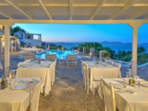 9 뮤지스 익스클루시브 아파트먼츠