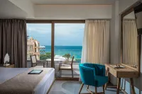 Harma Boutique Hotel Hotel di Limenas Chersonisou
