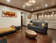 Days Inn by Wyndham Dilley Hotels in Dilley