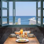 Sublime Villa & Caves - acceptant les animaux