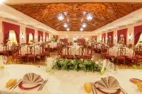 Hotel Carmen Hotels in La Carlota