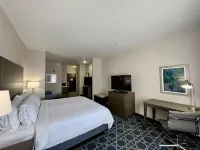 Garner Hotel Longview South by IHG - Pools