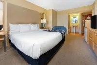 La Quinta Inn & Suites by Wyndham Coral Springs South Hoteles en Coral Springs