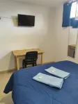 La Pascana Hospedaje