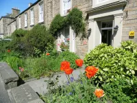 Averon Guest House