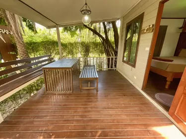 รูปภาพของRayonghouse Resort : ระยองเฮ้าส์รีสอร์ท