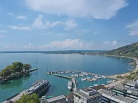 Hotel Garni Bodensee