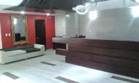 Hotel Avanty Hotels in Ipiales