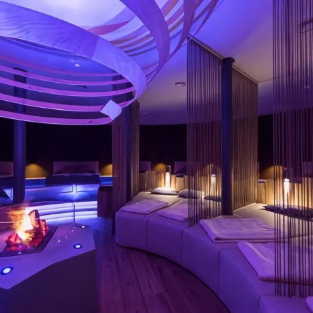Mirabell Dolomites Hotel
