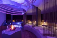 Mirabell Dolomites Hotel - Kylpylä