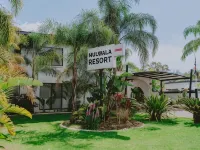 Mulwala Resort Hotels in Mulwala