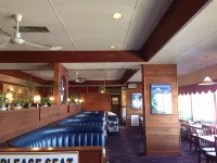 Moby Dick Inn Hotels in Prince Rupert