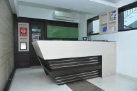 Emporium Hotel Hotels in Mangalore