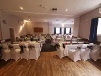The George Hotel Hotels in Arbroath
