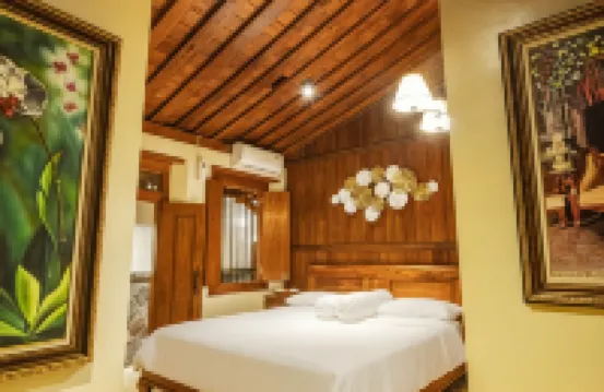 NDalem Kartowikoro 1835