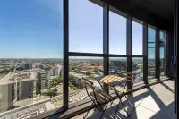 Amazing Accommodations: Vogue Hotels in Cremorne