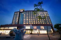 Hotel Solaire Hotels in 