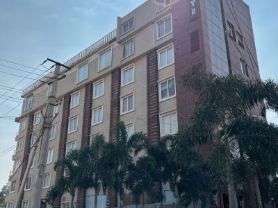 Hotel Elite Airport Zone Hyderabad by Signature