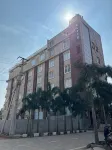Hotel Elite Airport Zone Hyderabad  by Signature Hotels in 