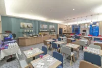 聖馬洛水手飯店 - 早餐