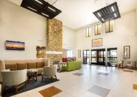 Country inn and Suites by Raddison South Haven Hotel a Casco Township