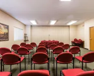 Quality Inn & Suites Montrose - Black Canyon Area