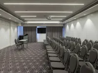 Legacy Hotel & Convention Center Nazareth Hotels in Mizra