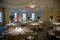 Seaport Hotel® Boston