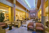 Hotel Club El Borj Hôtels à : 