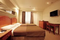 Great Southern Hotel Sydney