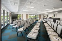 Quest Burwood East Hotels in Forest Hill