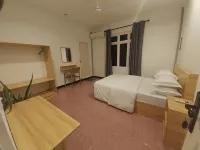 Clove Beach فنادق في سينو