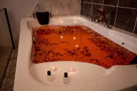 HASUNİ TAŞ Hotel Hotels in Diyarbakir