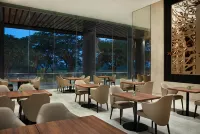 Trembesi Hotel - Bữa sáng