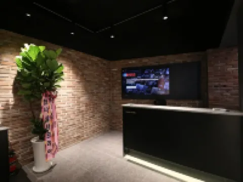 25 Hotel Hotels in Uiwang-si