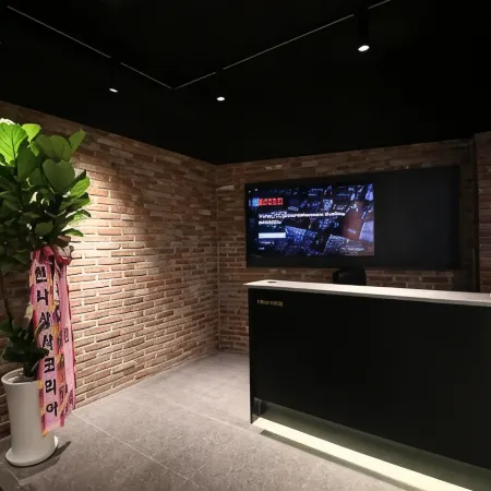 25 Hotel
