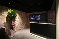 25 Hotel