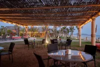Cerritos Surf Town - Beach Front Property