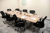 Comfort Inn Irapuato Hotels in Irapuato