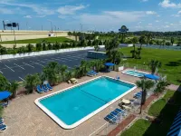 Days Inn by Wyndham Orlando Downtown Hotel a Edgewood