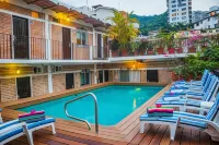 Hotel Posada de Roger - Romantische